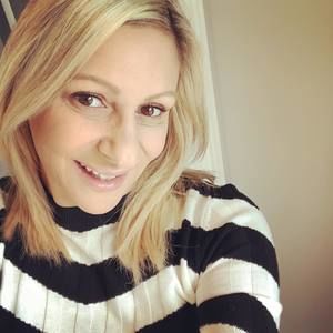 Meet your Posher, Tia